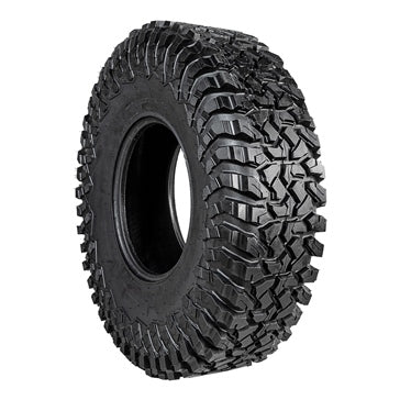 KimpexTire Rock Fighter Tire