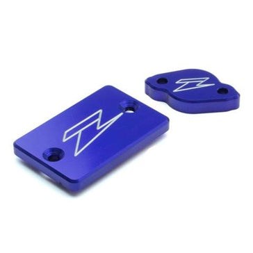 DRC/ZETA/UNIT Reservoir Cover Brake - Rectangular