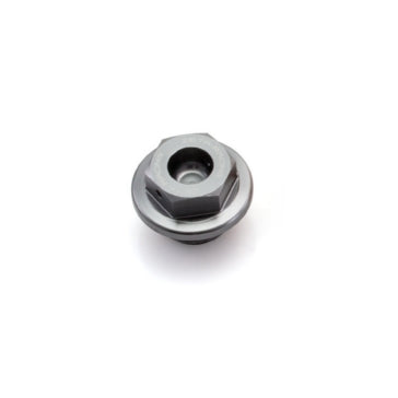 DRC/ZETA/UNIT Oil Filler Cap