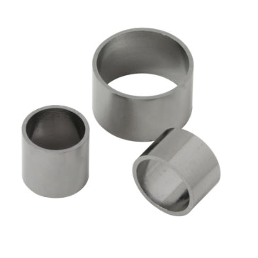 DRC/ZETA/UNIT Exhaust Joint Gasket Fits Yamaha