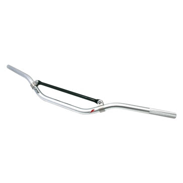 DRC/ZETA/UNIT Comp Handlebar 7/8 inch (22.2 mm) Motard