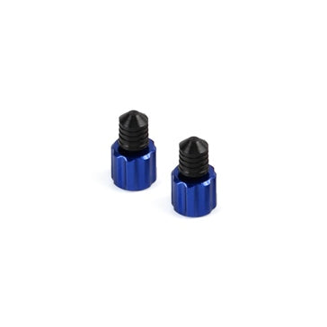 DRC/ZETA/UNIT Air Valve Cap Valve Wrench
