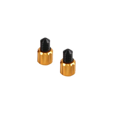 DRC/ZETA/UNIT Air Valve Cap Valve Wrench