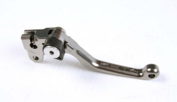DRC/ZETA/UNIT Pivot Lever FP