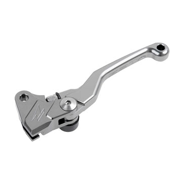 DRC/ZETA/UNIT Pivot Lever CP