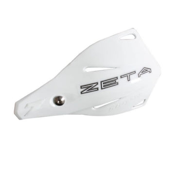 DRC/ZETA/UNIT Stingray Handguards