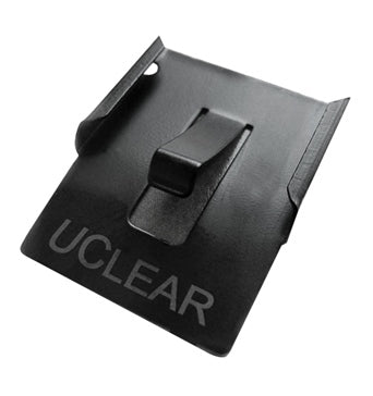 PERMANENT CLIP U-CLEAR SYSTEM