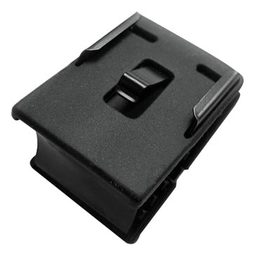 TEMPORARY CLIP U-CLEAR SYSTEM