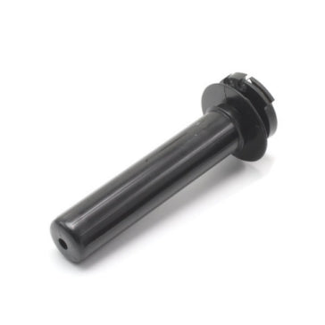 DRC/ZETA/UNIT Throttle Tube