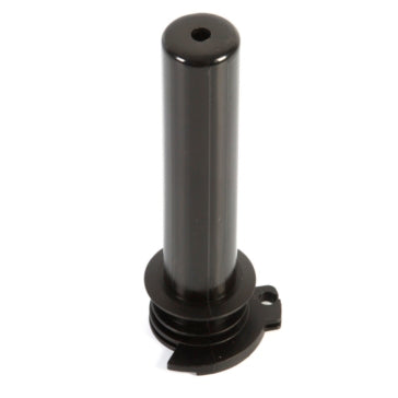 DRC/ZETA/UNIT Throttle Tube