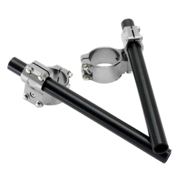 DRC/ZETA/UNIT Pilot Handlebar Adjustable System (Middle 25mm)