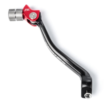 DRC/ZETA/UNIT Revolver Shift Lever