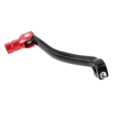 DRC/ZETA/UNIT Forged Shift Lever
