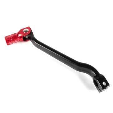 DRC/ZETA/UNIT Forged Shift Lever