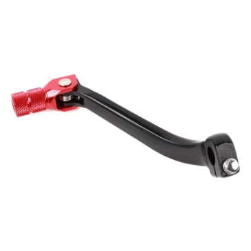 DRC/ZETA/UNIT Forged Shift Lever