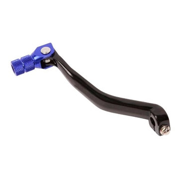 DRC/ZETA/UNIT Forged Shift Lever