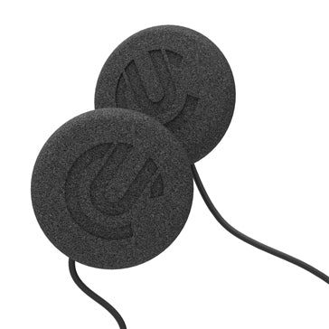HELMET SPEAKER HDS10X UCLEAR