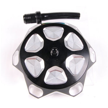 KEITI Fuel Tank Cap