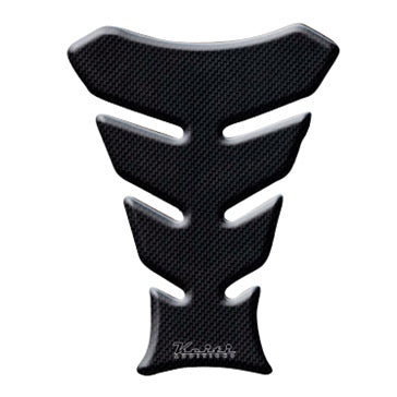 TANK PAD CARB S KEITI