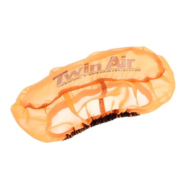 Twin Air Air Filter Foam Cover Air Filter