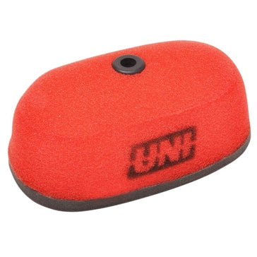 AIR FILTER HON UNIFILTER