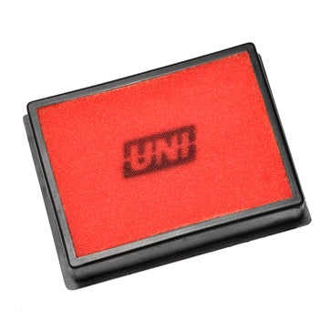 AIR FILTER KTM UNIFILTER