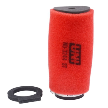 AIR FILTER YAM UNIFILTER