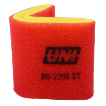 AIR FILTER KAWA UNIFILTER