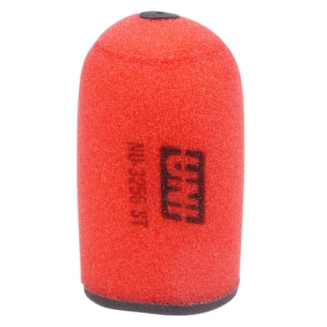 AIR FILTER YAM UNIFILTER