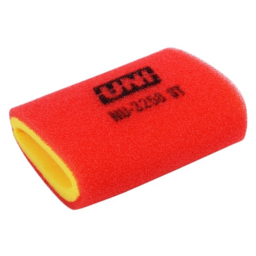 AIR FILTER YAM UNIFILTER