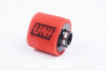 AIR FILTER HON UNIFILTER