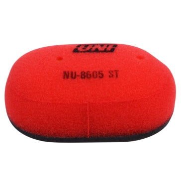 AIR FILTER A/C UNIFILTER