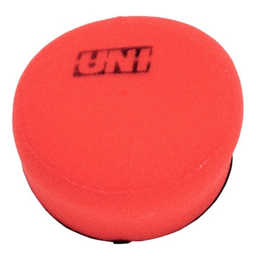 AIR FILTER SUZ UNIFILTER