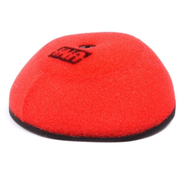 AIR FILTER UNI YAM UNIFILTER