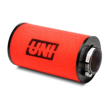 AIR FILTER CFMOTO UNIFILTER