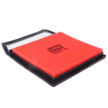 AIR FILTER C-AM UNIFILTER