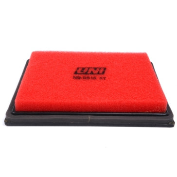 AIR FILTER POL UNIFILTER