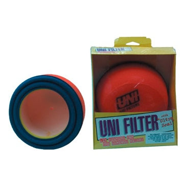 AIR FILTER C-AM UNIFILTER