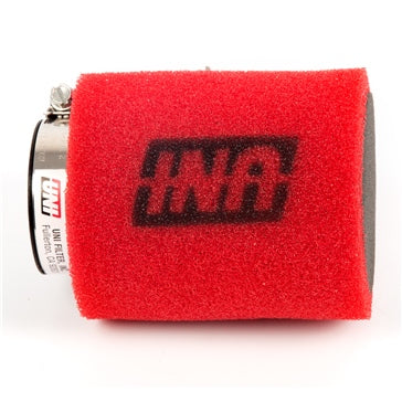 FILTER POD UNIFILTER