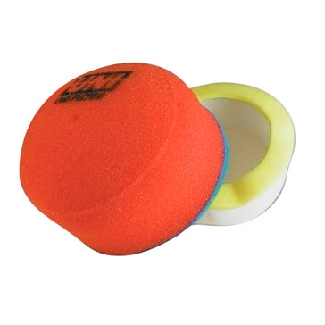 AIR FILTER KAWA UNIFILTER