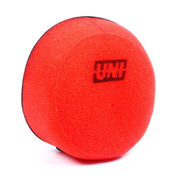 AIR FILTER SUZ YAM UNIFILTER