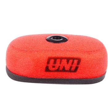 AIR FILTER HON UNIFILTER