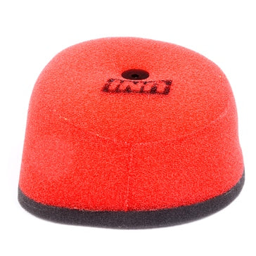 AIR FILTER HON KAWA KTM UNIFILTER