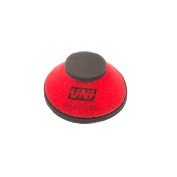 AIR FILTER YAM UNIFILTER