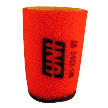 AIR FILTER YAM UNIFILTER