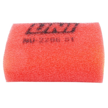 AIR FILTER YAM UNIFILTER