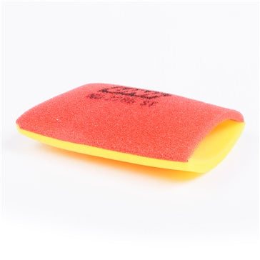 AIR FILTER YAM UNIFILTER