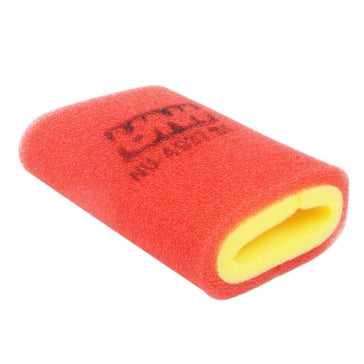 AIR FILTER HON UNIFILTER