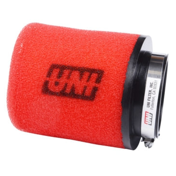 AIR FILTER HON UNIFILTER