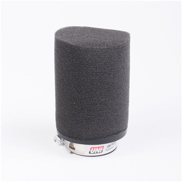 POD FILTER 1-1/2 inchI.D.X4 inch UNIFILTER